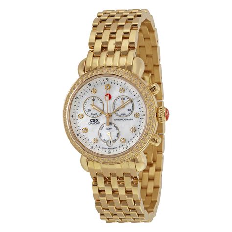 michele womens watch replica|michele watches with diamonds.